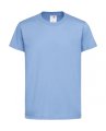 Kinder T-shirt Classic Stedman ST2200 Light Blue
